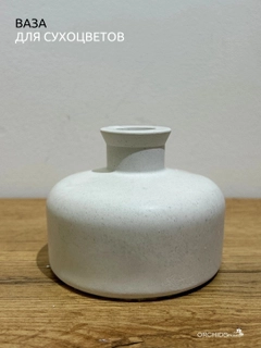 Fil suyagi