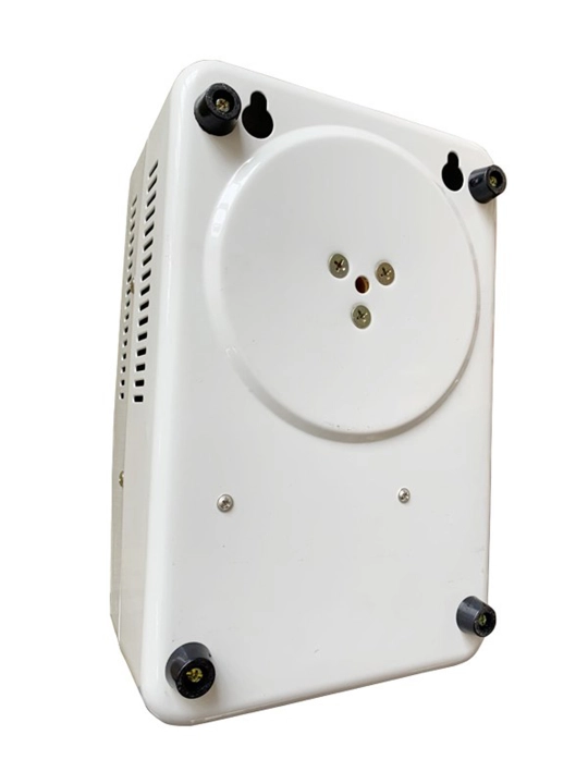 "HONLE" TSD-5000BA elektromexanik kuchlanish stabilizatori