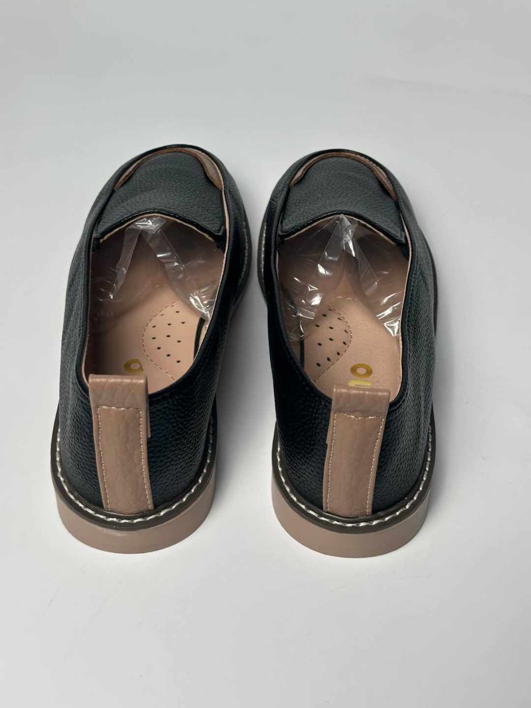 Rus uysiz ayolni sikish onlayn Katta lab porno