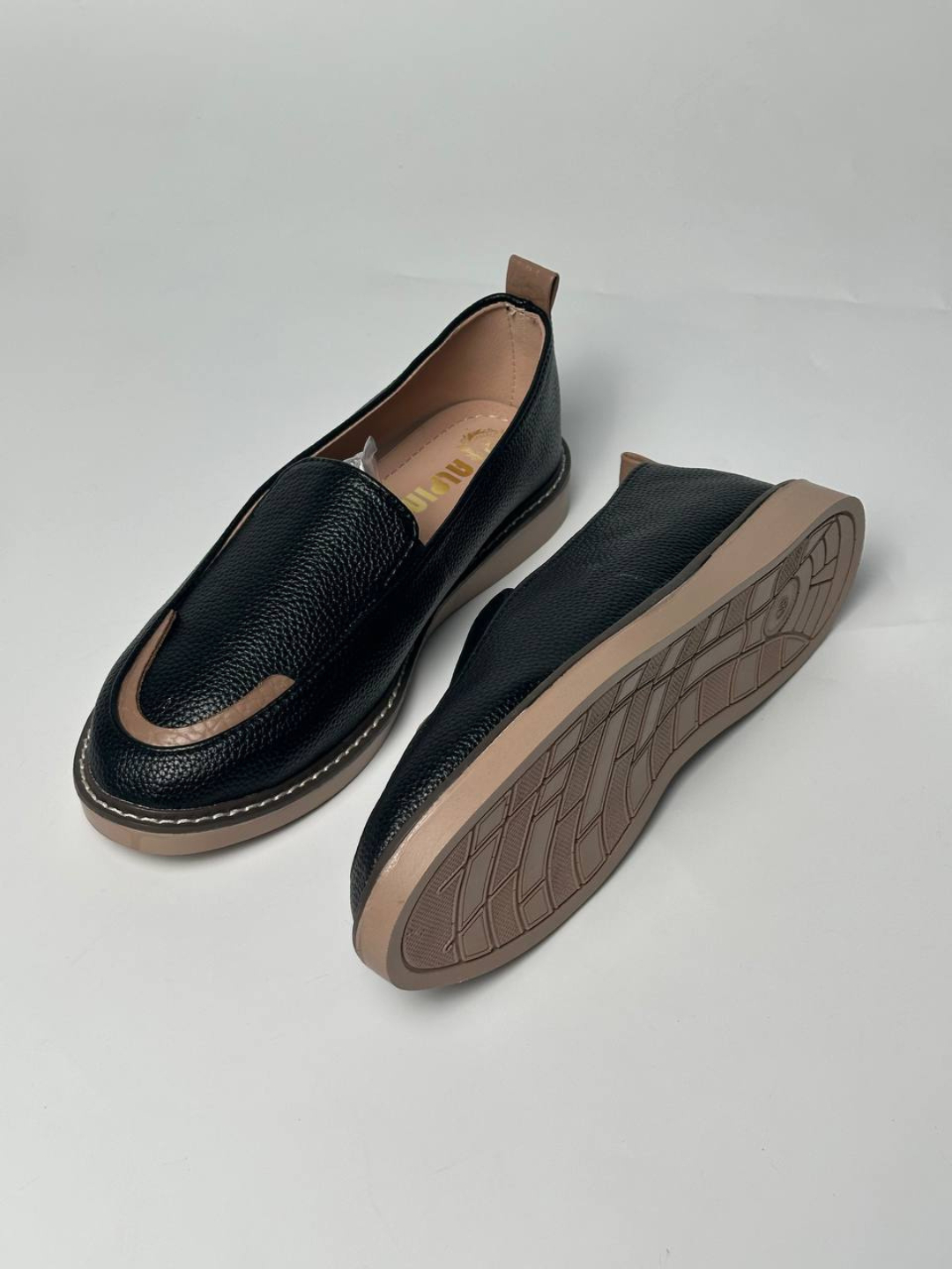 Jinsiy aloqa ramzi romantik yovvoyi ehtiros korsatish kokrak Anal jinsiy aloqa paytida qiz mumkinmi?