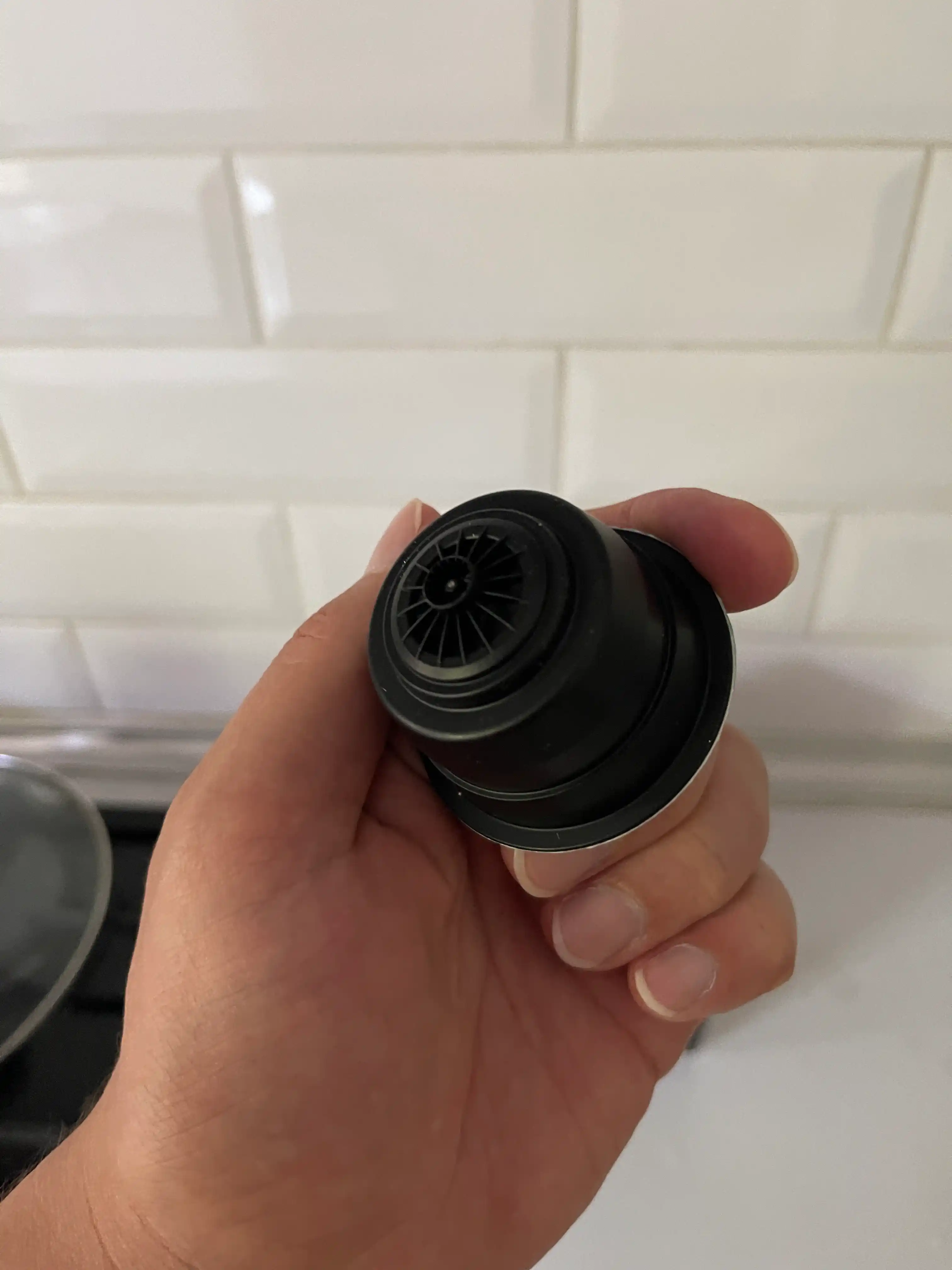 Кофе в капсулах Carraro Brasile Dolce Gusto