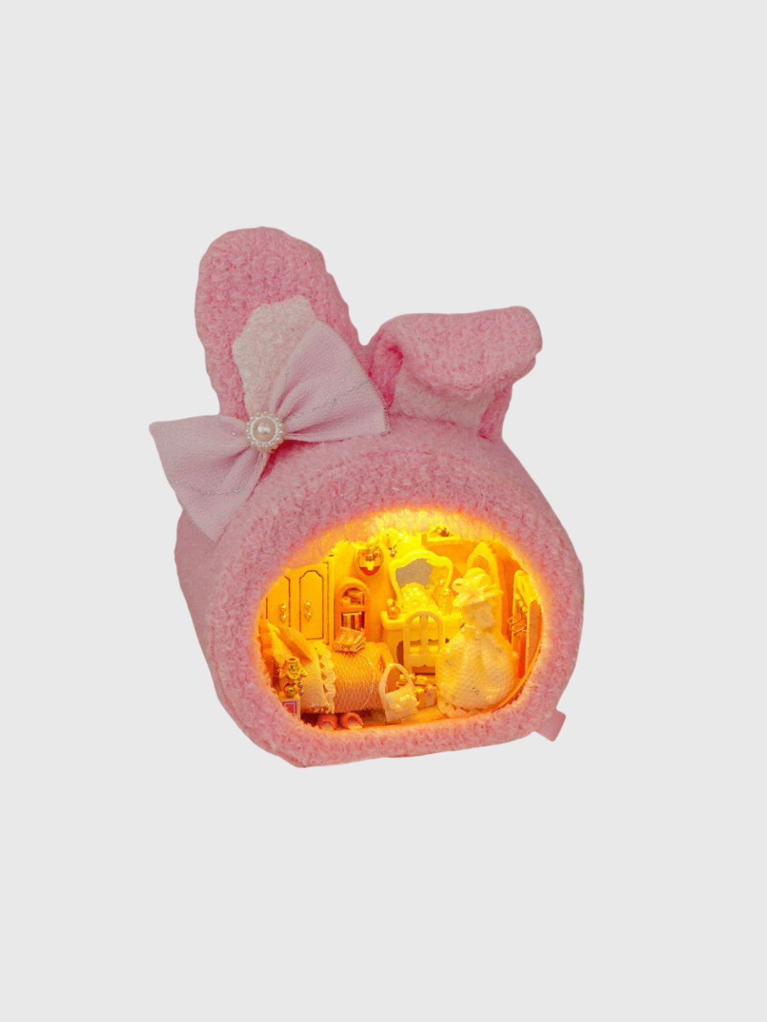 Yalangoch Elena Popova