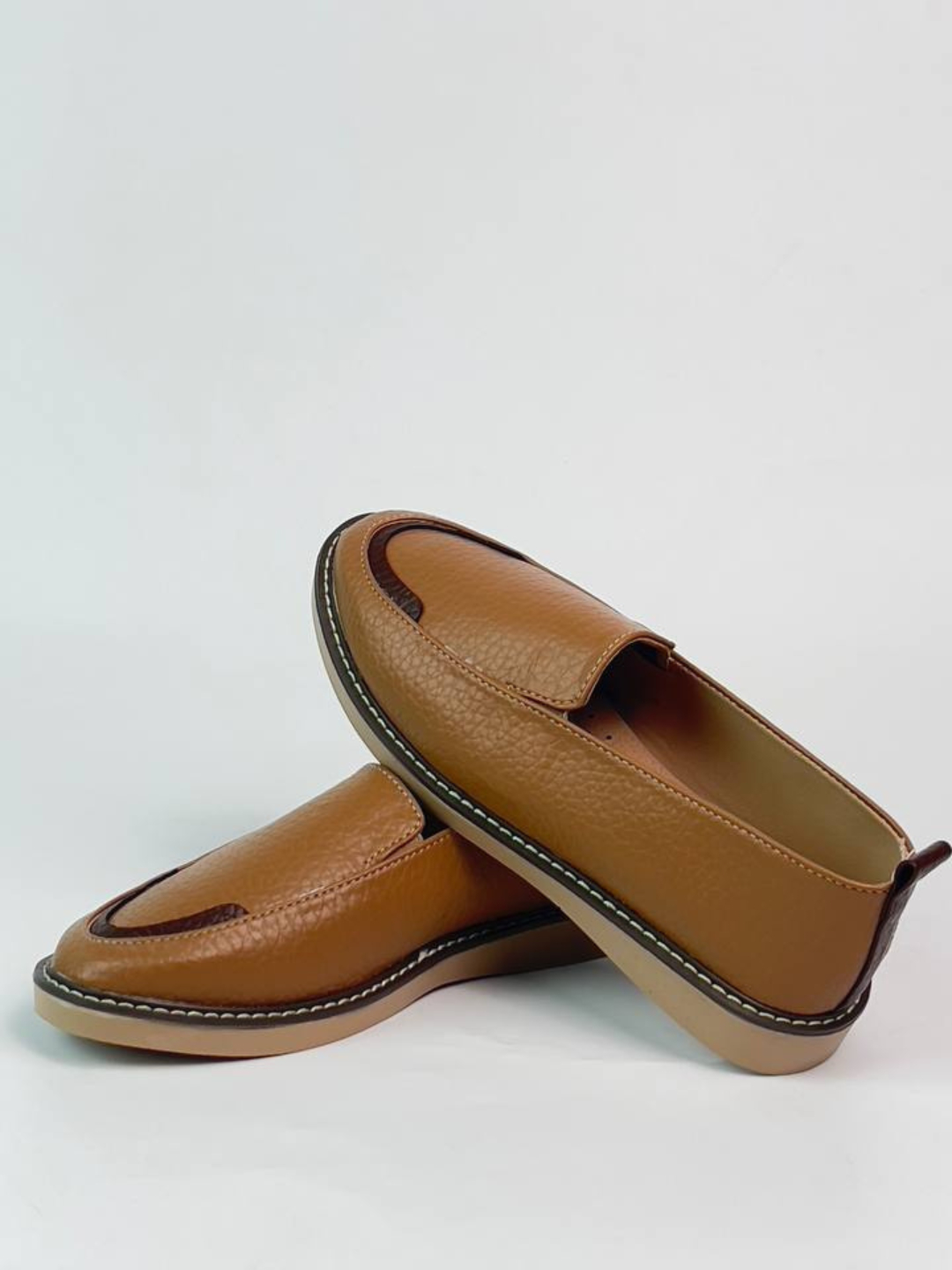 Klitoris haqida yaqindan porno video Balkonda jinsiy aloqa