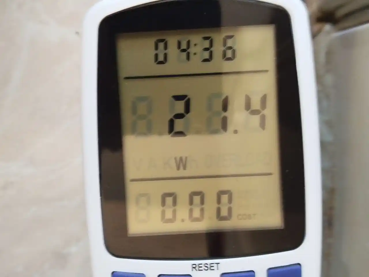 Projektor svetodiodli Borcan, 50-600 Vt LED, 220-240 V
