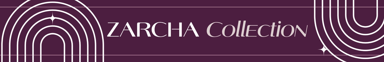 Zarcha_Collection
