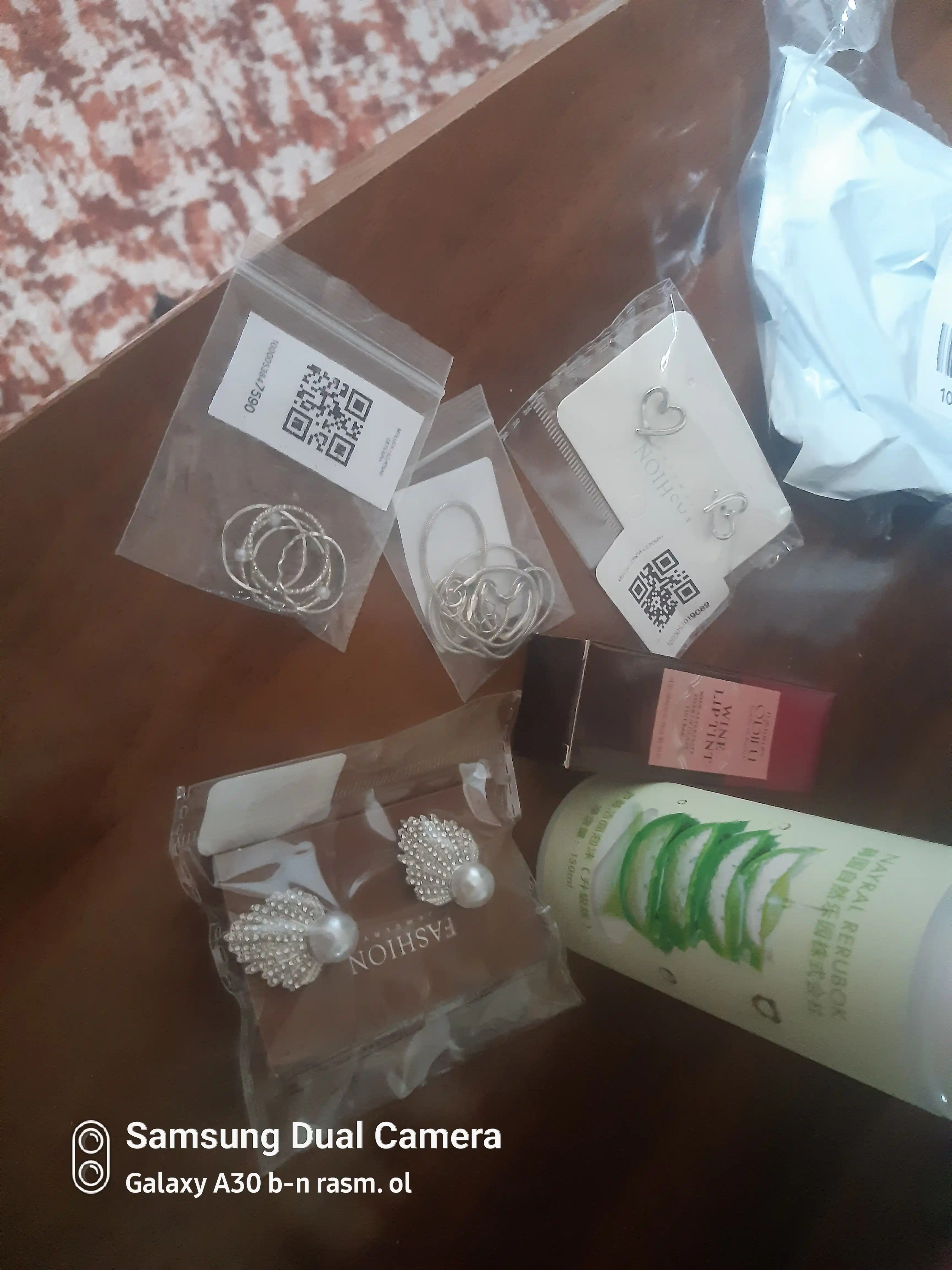 Серьги женские, элегантные, нарядные и повседневные
