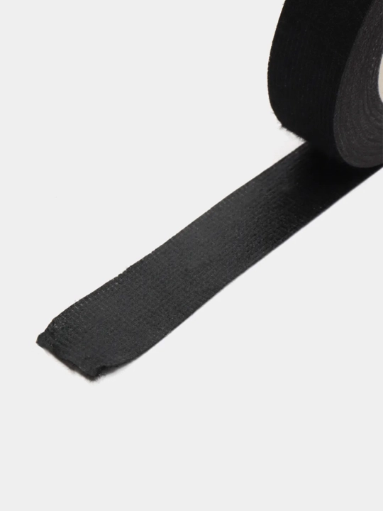 Izolenta qora, 19 mm * 9.14 metr