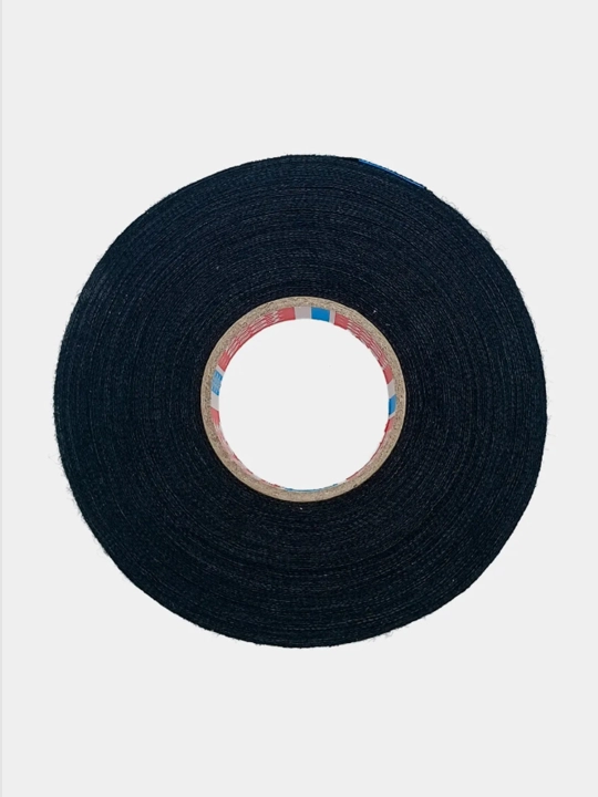 Izolenta qora, 19 mm * 9.14 metr