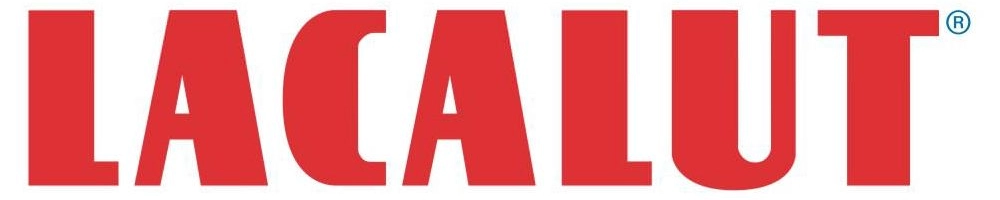 Lacalut Official Partner