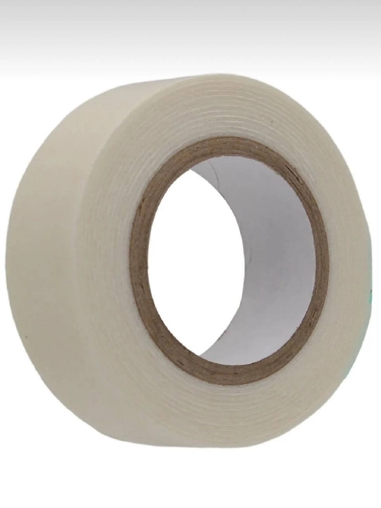 Skotch izolenta, bordyur, suv o'tkazmaydigan, 30mm * 3 metr