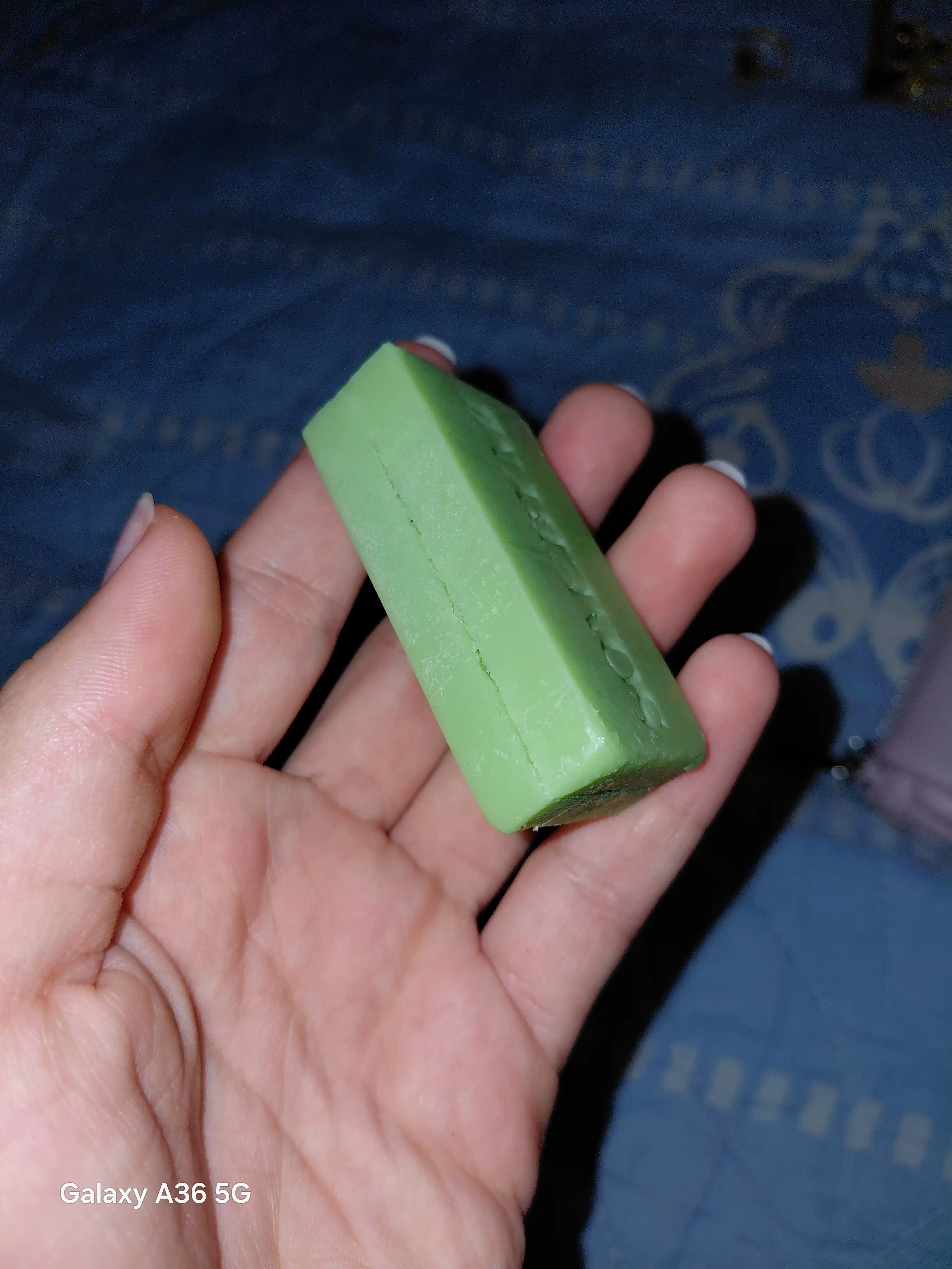 Yuzni uchun parvarish to'plami Some By Mi, Yuja Niacin, Acne, AHA-BHA-PHA 30 days