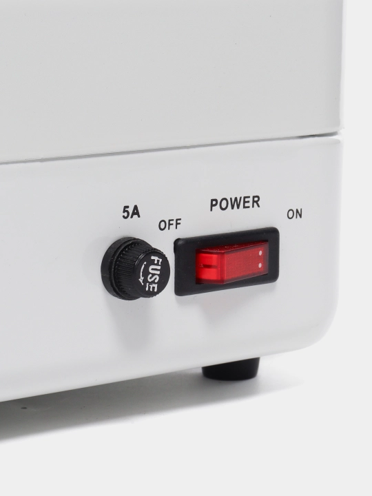 Kuchlanish stabilizatori Andeli SDW-1000VA (110-250)
