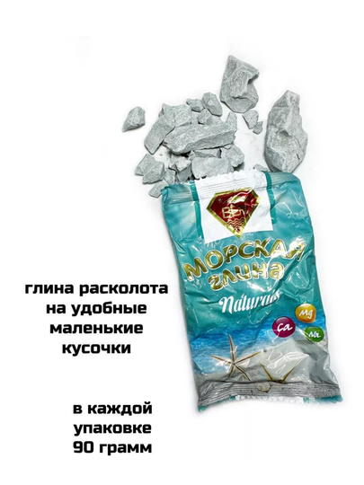 Men Vladikavkazdan bir qizni sikmoqchiman