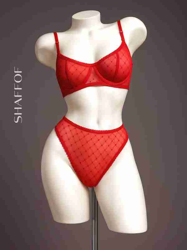 Teenage Mutant Ninja Turtles jinsiy aloqa multfilm video