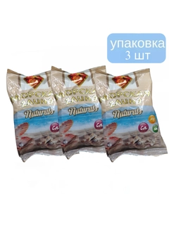 Горчичный
