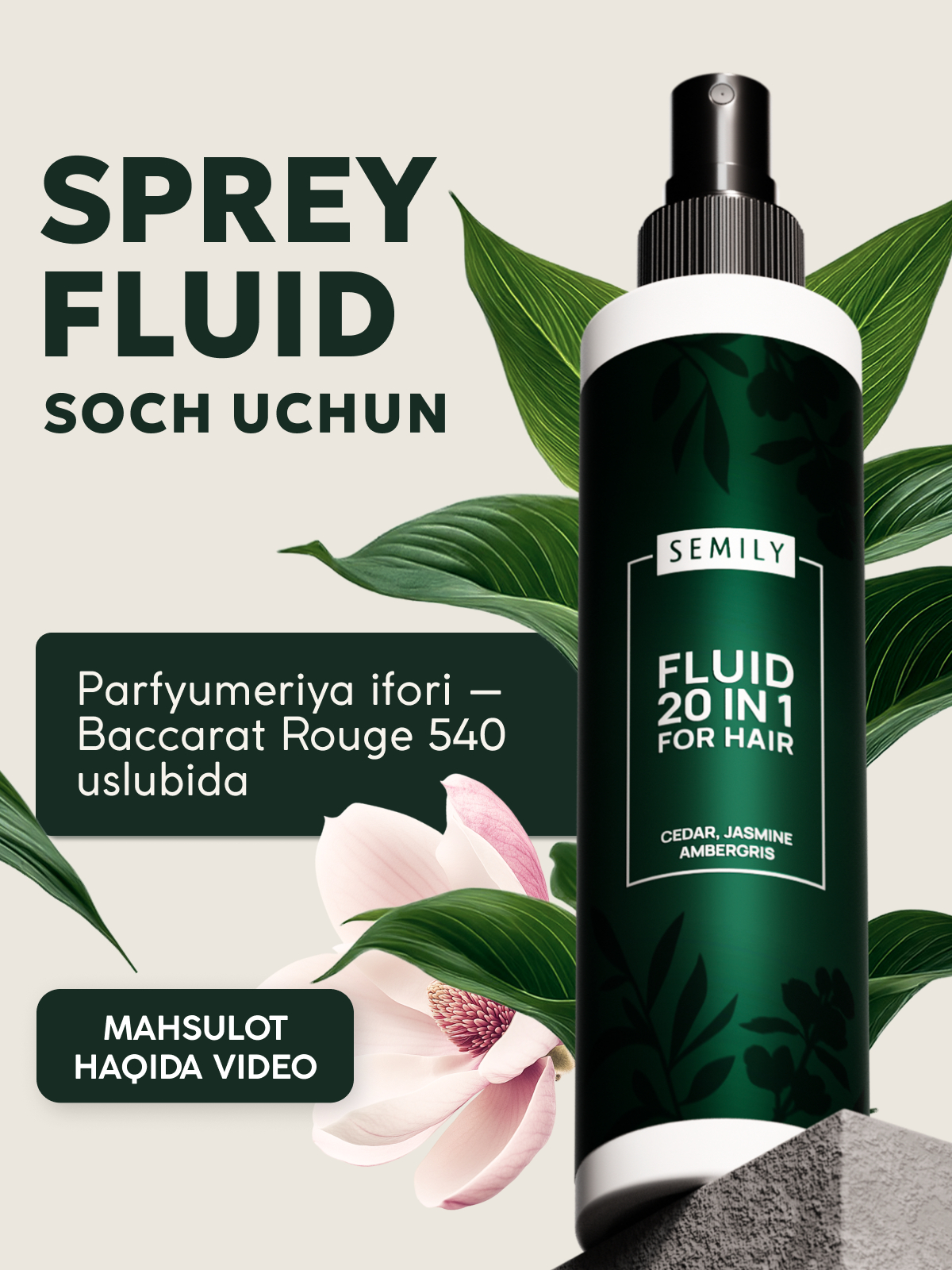 Yosh qizlarning porno kokraklari