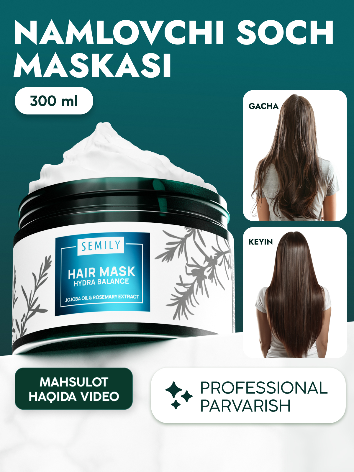 Jinsiy aloqa video jinsiy aloqa