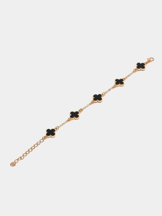 Женские и девичьи браслеты, украшения Van Cleef