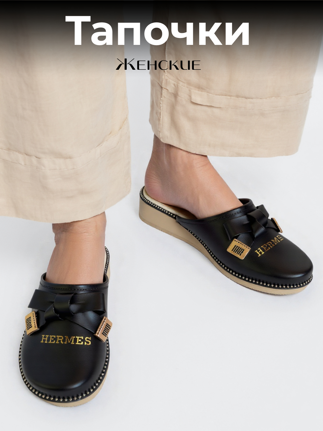 Dom loyihasidan yalangoch qizlar suratlari