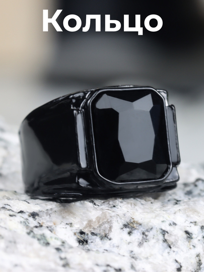 Qiz katta dildoni eshagiga tiqdi