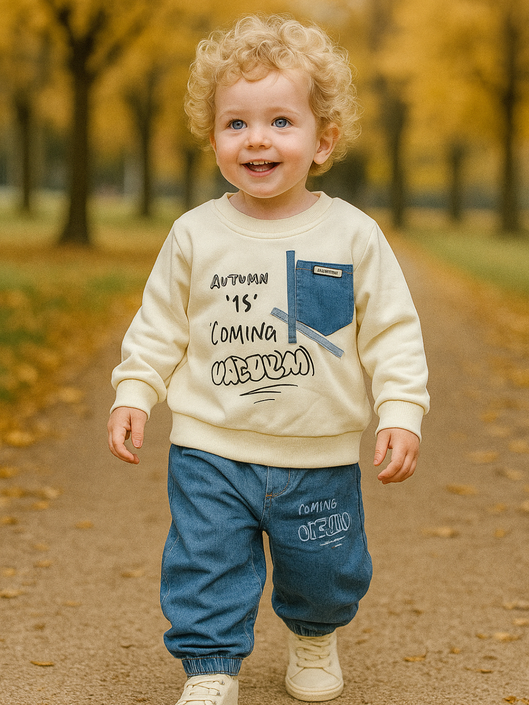 Kazantip erotik fotoreportaj