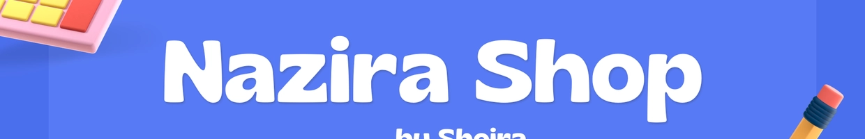 NAZIRAONA