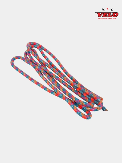 Скакалка гимнастическая, 3 м