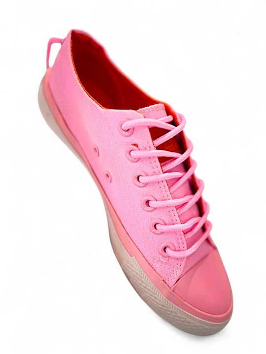 Ayollar kedalari
