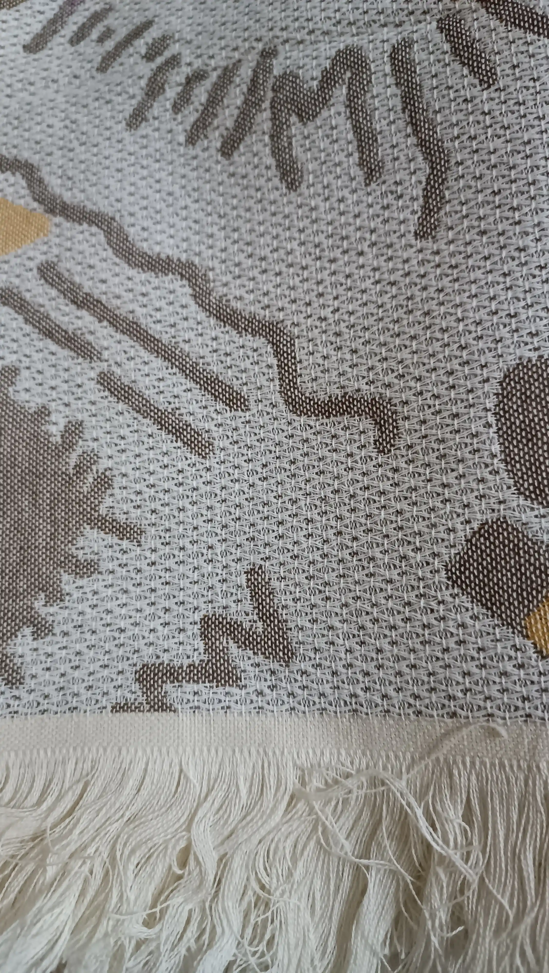 Банное полотенце, многофункционал, 80x150 см