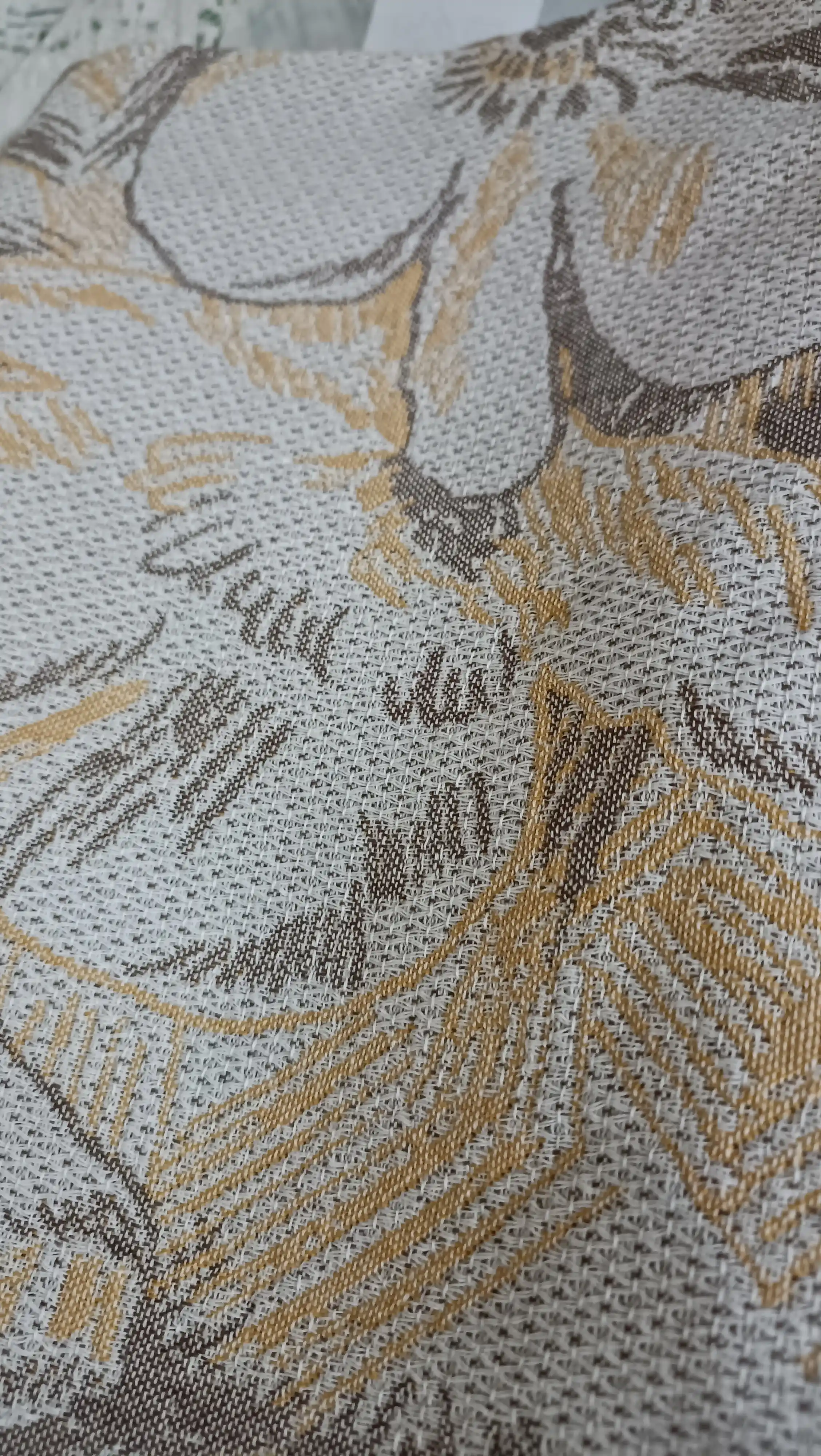 Банное полотенце, многофункционал, 80x150 см