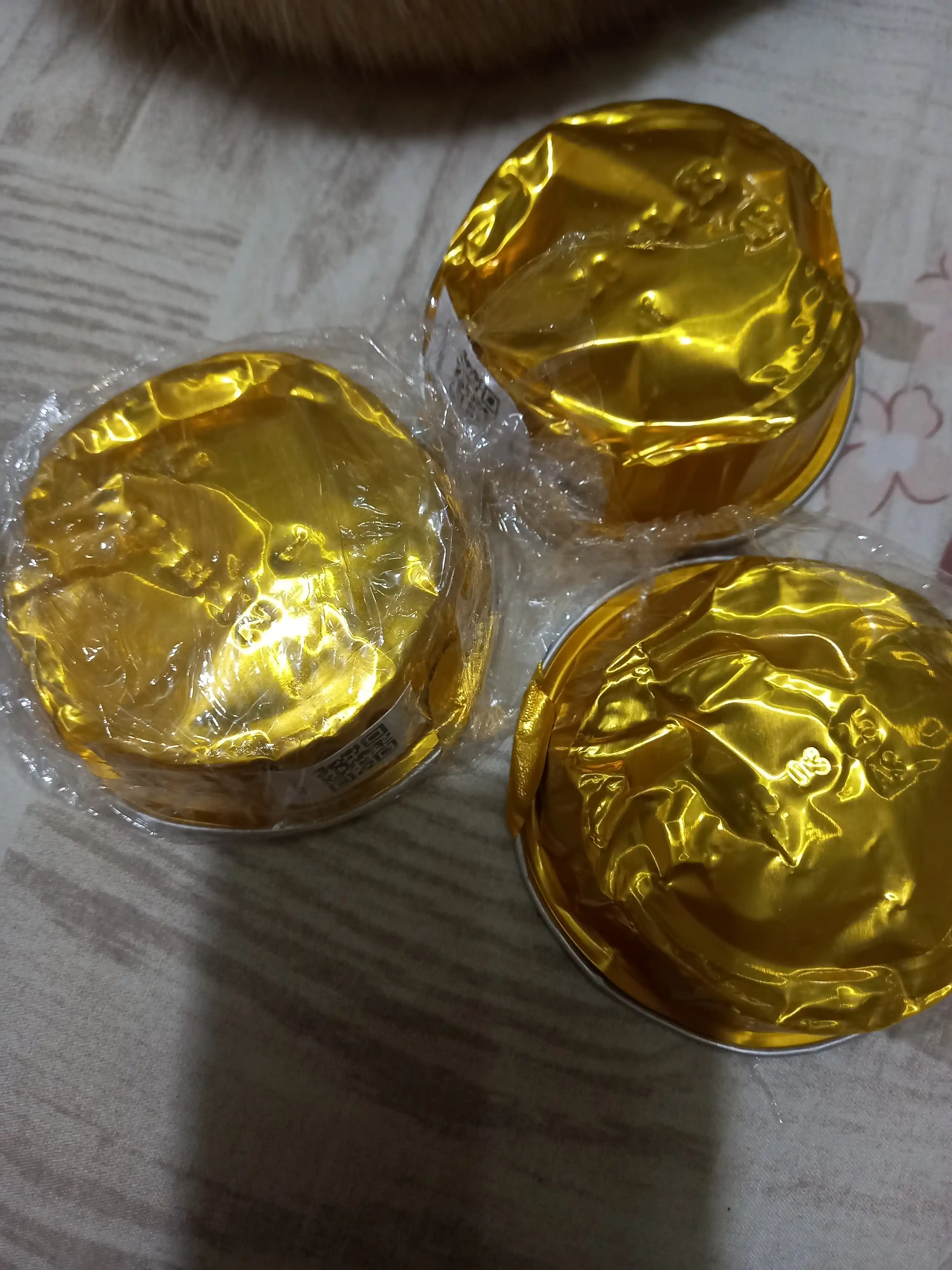 Паштет с индюшиной печенью Perva, 95 г