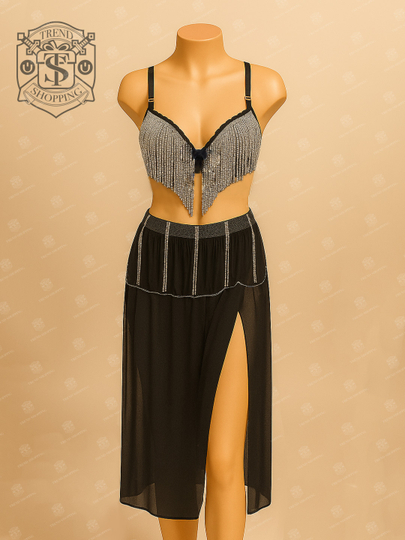 Lezgilar orasida nikohdan oldin jinsiy aloqa Ogiz orqali erotik massaj