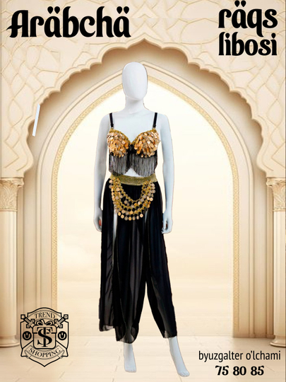 Jinsiy aloqa ayollar Bepul porno filmlar