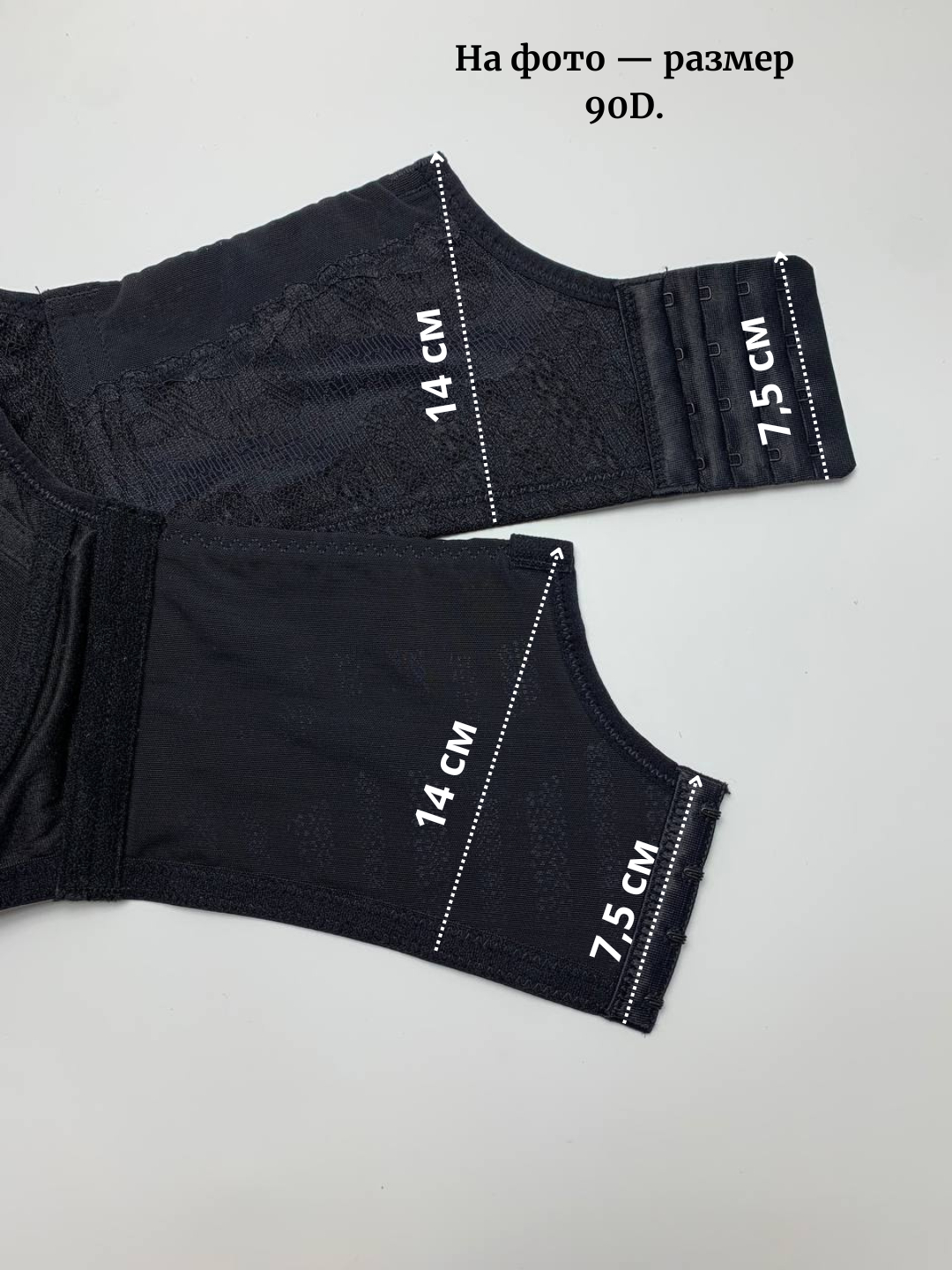 Soqolsiz ukrainalik ayollar jinsiy aloqada bolgan video