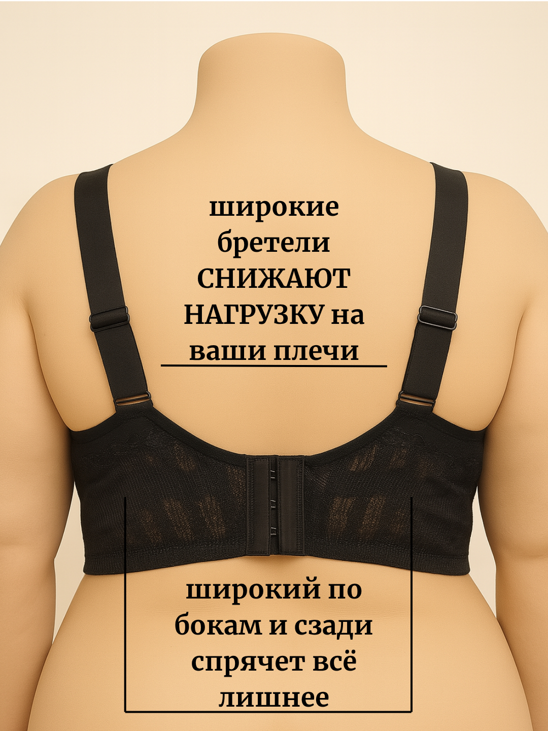 Nokia 2700 larkin love uchun porno