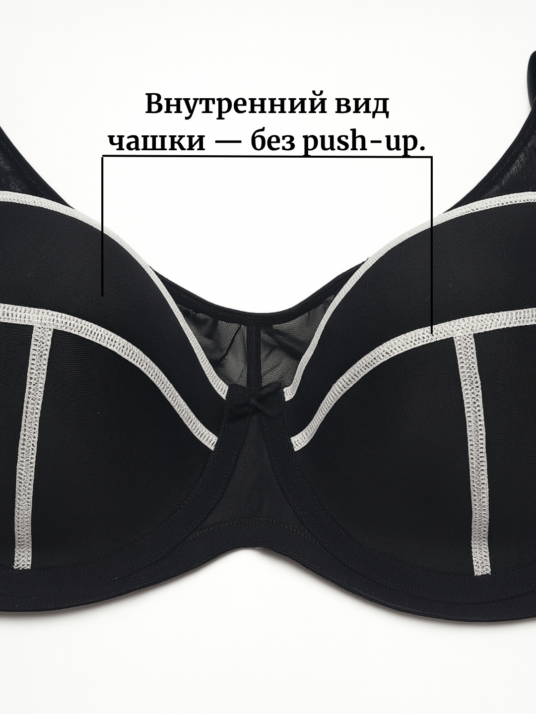 Ular tomosha qilish uchun jinsiy olatni qiynoqqa solishadi