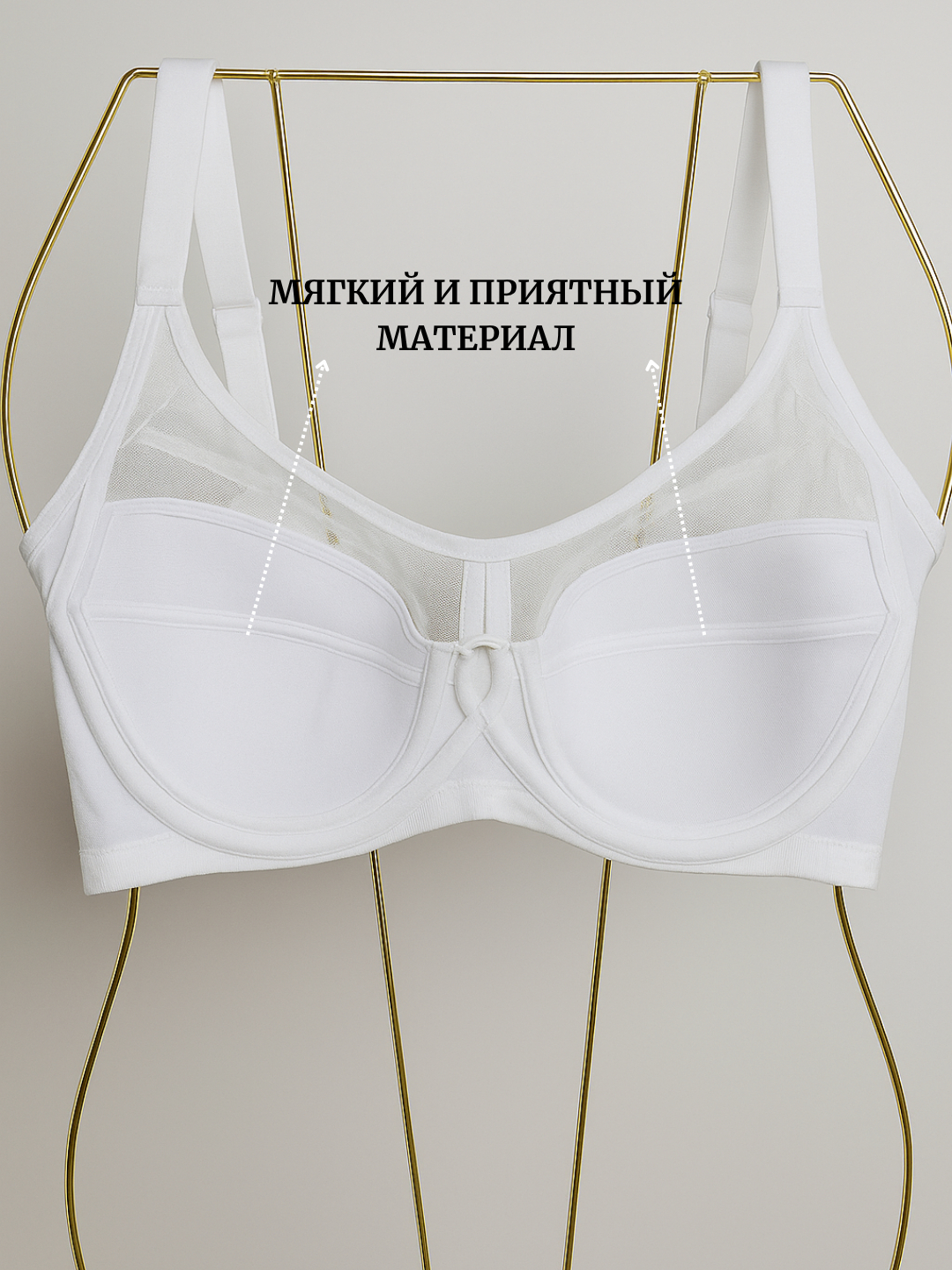 Jinsiy oyinchoq orgiyalari