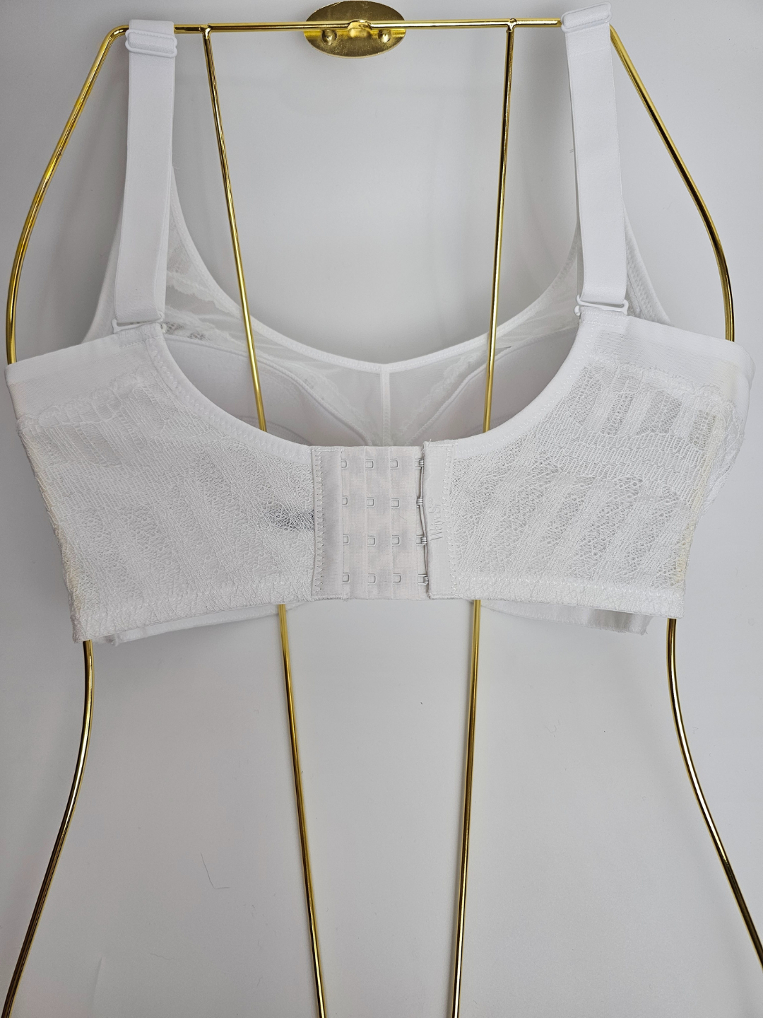 Jinsiy aloqa Volgograd qizlar Elita porno rasmlar xxx