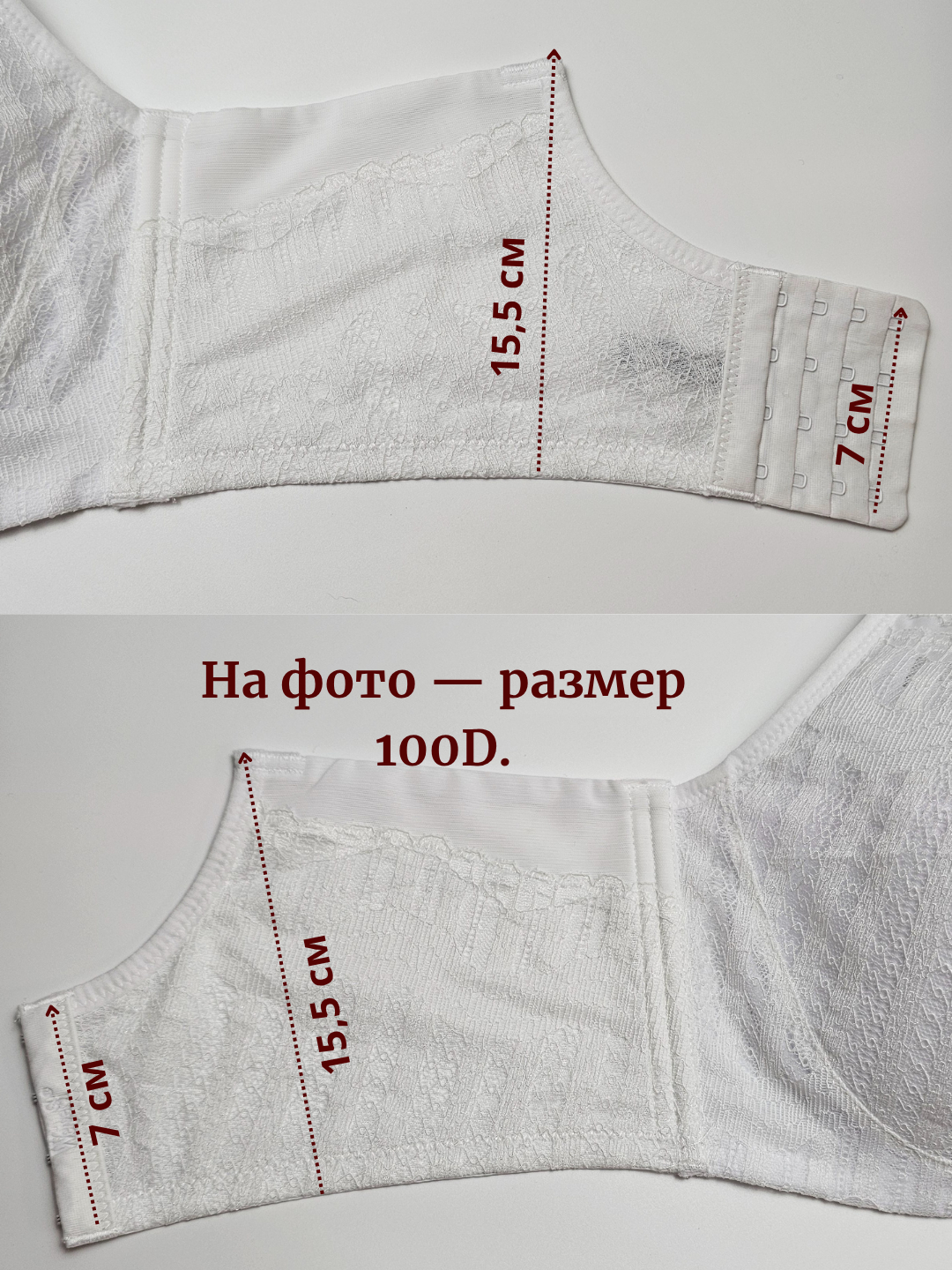 Busty xotini bilan jinsiy aloqa (Kavkaz porno video)