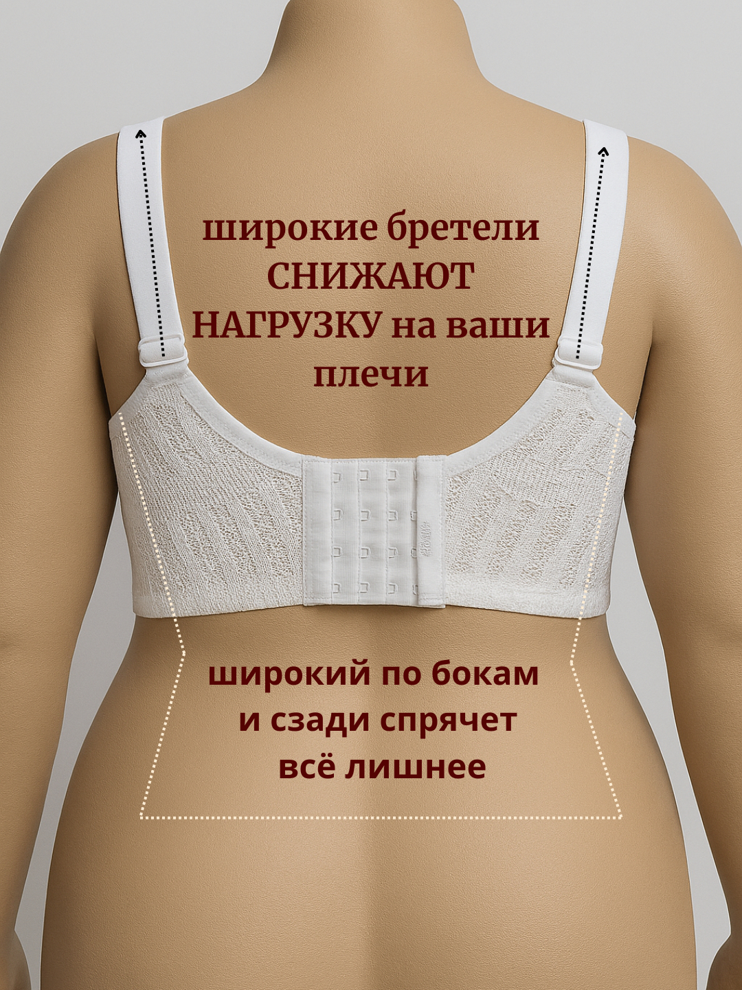 Adler jinsiy aloqa saloni Kievda bepul jinsiy aloqa