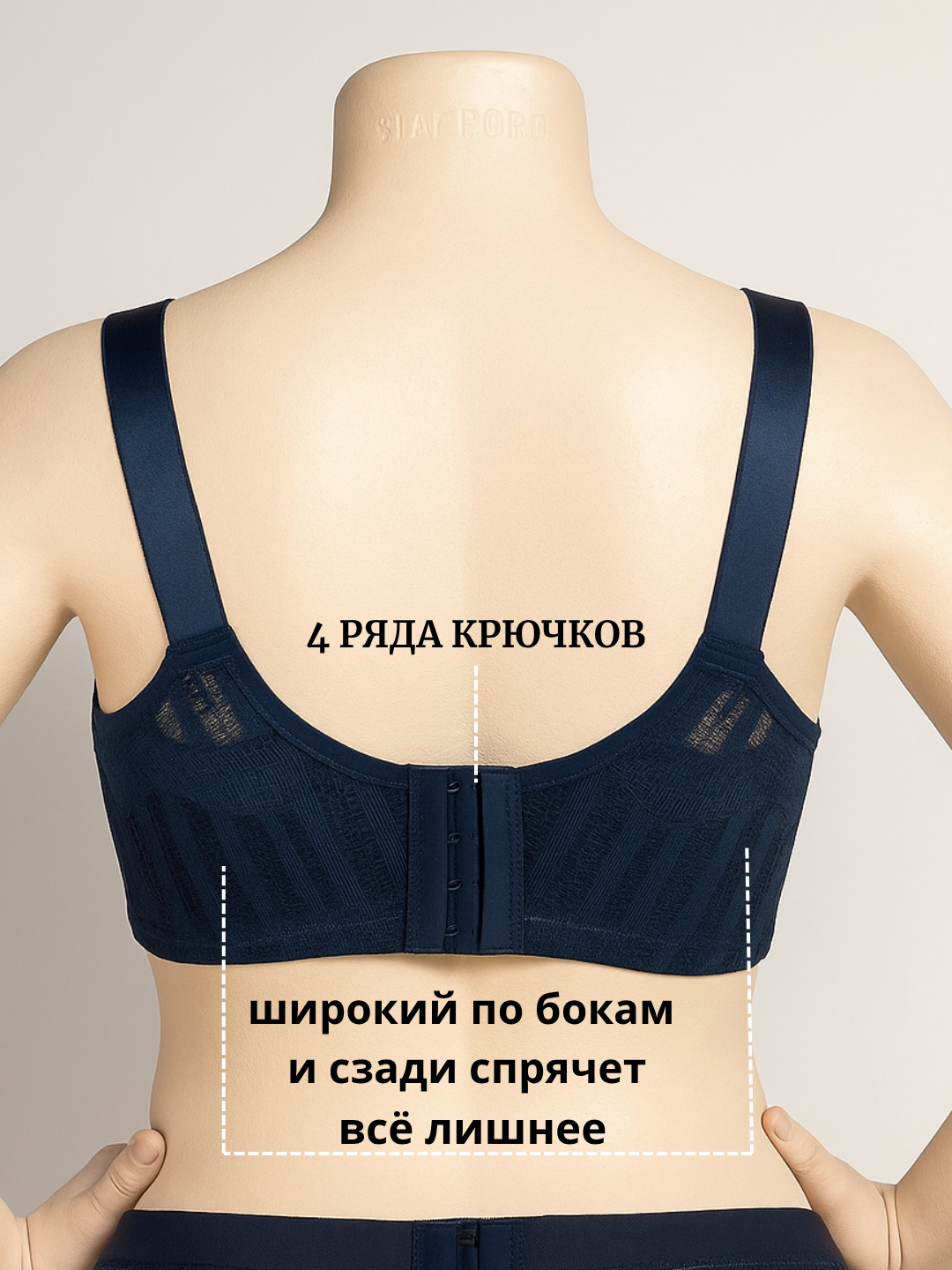 Rus porno aktrisasi Luda aka Megane Zvonor va porno