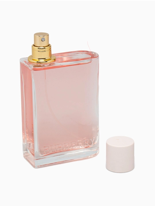 Her, Burberry ayollar uchun elegant atir, duhi, Eau de parfum, 100ml