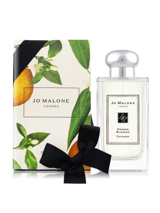 Jo Malone London, парфюмерная вода для женщин и мужчин, 100 мл