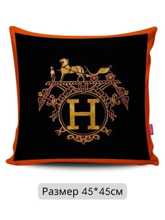 Qora shisha