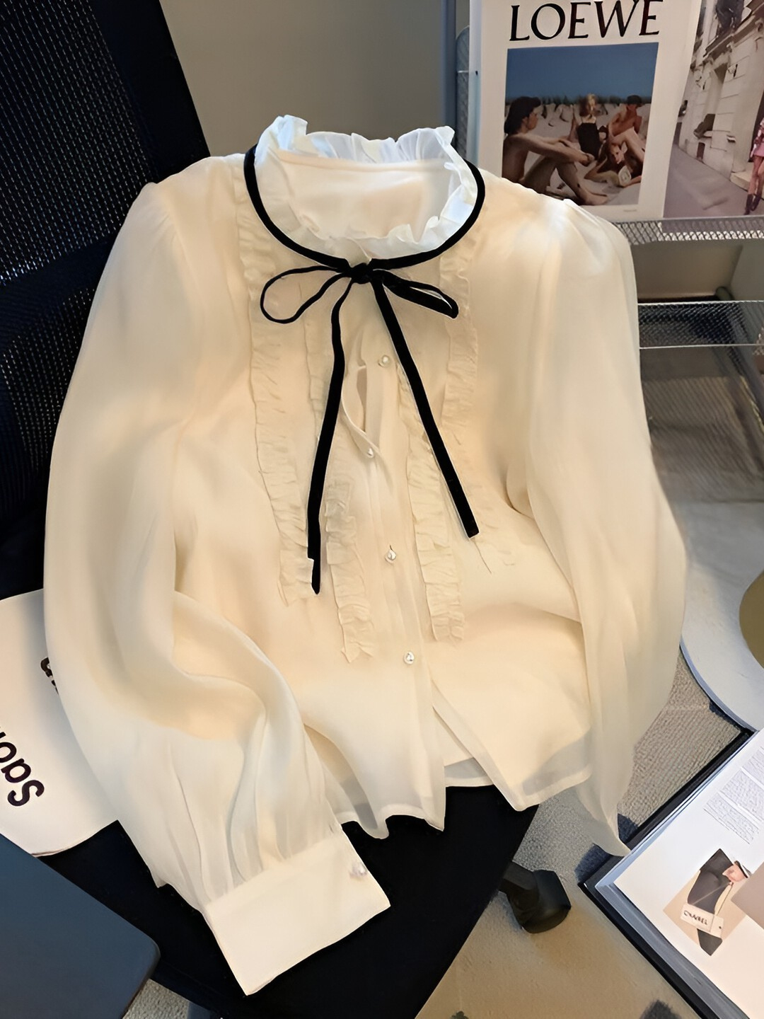 yalangoch milf kokrak Porno zulmat shahzodasi va qahramon