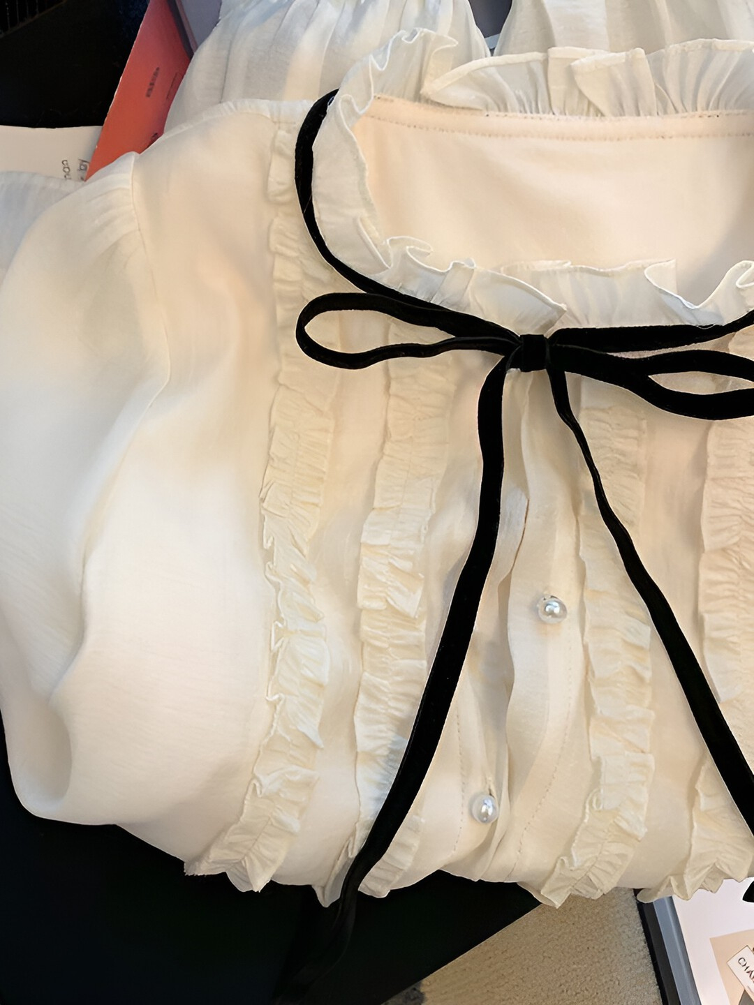 Har qanday porno onlayn tomosha qiling Jinsiy gul film