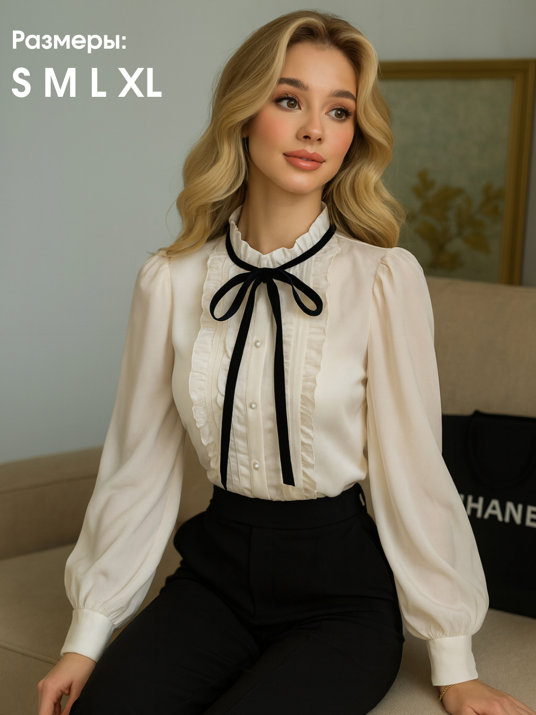 Katta sikli anal porno tomosha qiling Oq jinsiy aloqa porno video