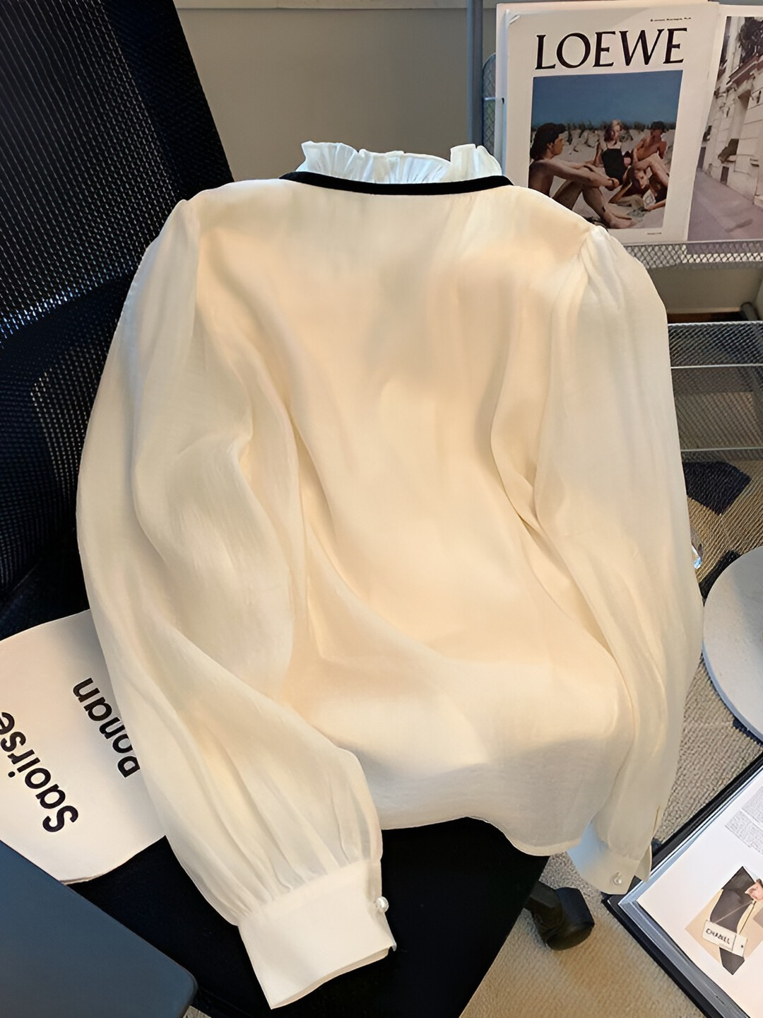 Qisqa porno videolar Qishloq tugadi