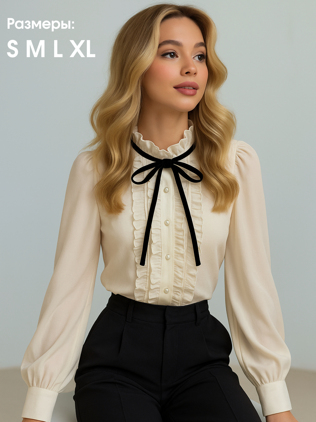 Balzak yoshi jinsidagi ayollar qoshiladi