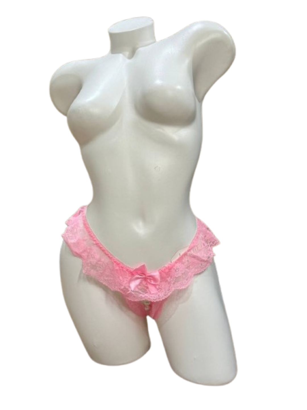 Jinsiy aloqa er umumiy xotini